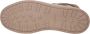 Blackstone SERMEQ UKI CL216 Nude Boots Dames Light brown - Thumbnail 9