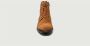 Blackstone LESTER UG20 Tabacco Lace-ups Heren Brown - Thumbnail 4