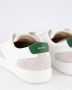 Blackstone Slate Harper Heren Casual Schoenen - Thumbnail 2