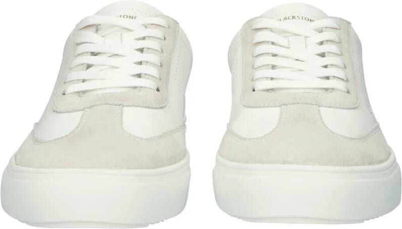 Blackstone Sneaker