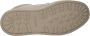 Blackstone APUT LUSA CL257 Weathered Teak Sneaker (high) Dames Taupe - Thumbnail 2