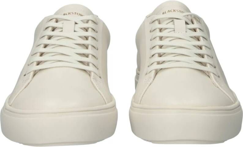 Blackstone Sneaker (laag)