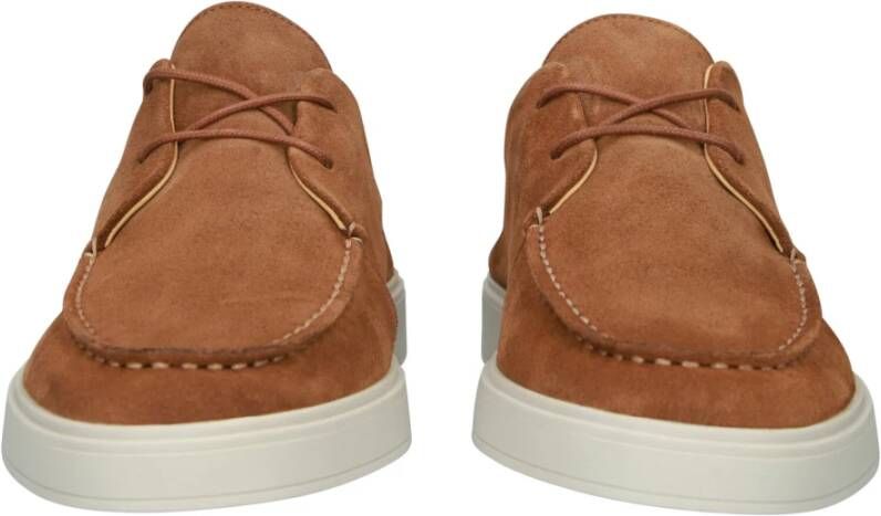 Blackstone Sneaker (laag)