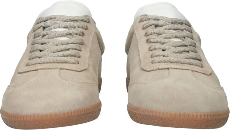Blackstone Sneaker (laag)