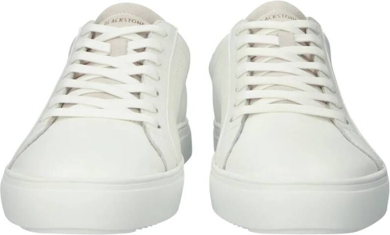 Blackstone Sneaker (laag)