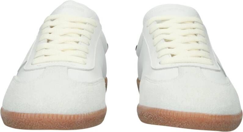 Blackstone Sneaker (laag)