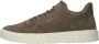 Blackstone CRAG RAGNER CG181 Canteen Sneaker (low) Heren Dark green - Thumbnail 14
