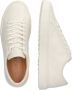 Blackstone Steen Sneakers Cg117 Crag Finn - Thumbnail 2