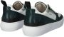 Blackstone Tyson Pixie Slate Grey Sneaker (mid) Multicolor Heren - Thumbnail 5