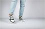 Blackstone Tyson Pixie Slate Grey Sneaker (mid) Multicolor Heren - Thumbnail 8