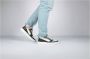 Blackstone Tyson Pixie Slate Grey Sneaker (mid) Multicolor Heren - Thumbnail 10