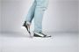 Blackstone Tyson Pixie Slate Grey Sneaker (mid) Multicolor Heren - Thumbnail 11