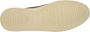 Blackstone CATO VICTOR BG354 Green Sneaker (low) Heren Dark green - Thumbnail 2