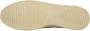 Blackstone CATO VICTOR BG354 Tabacco Sneaker (low) Heren Light brown - Thumbnail 8