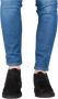 Blackstone BRIAN WG80 Navy Desert boots Heren Dark blue - Thumbnail 11