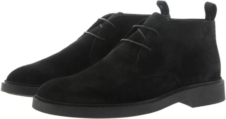 Blackstone Wg80 Veterschoenen