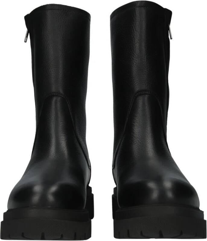 Blackstone Zircon Karala El436 Boots