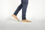 Blackstone ZUKO LUCA LOW DG371 Soul Sneaker (low) Heren Light brown - Thumbnail 2