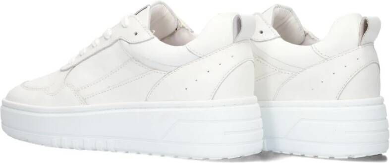 Blasz Anemone-09 Lage Sneakers