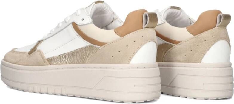 Blasz Anemone-09 Sneakers