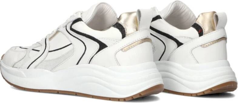 Blasz Charu-11 Sneakers
