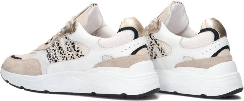 Blasz Lage Sneakers