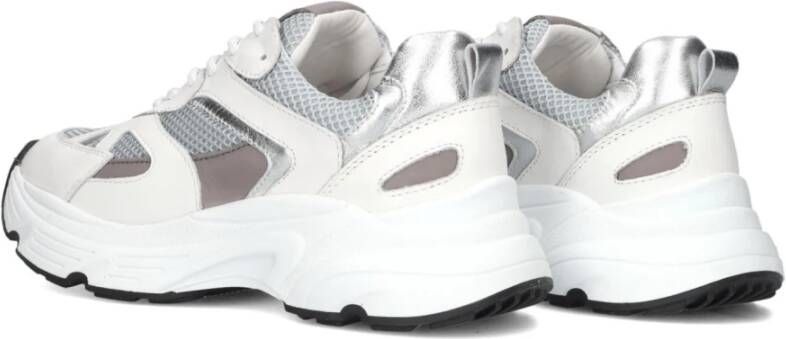 Blasz Tokio-08 Sneakers