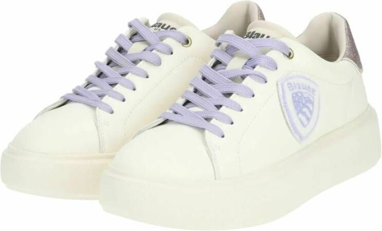 Blauer Beige Violet Room Wit Venus Vrouwen Beige Dames