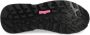 Blauer Witte Canvas Roze Damesschoenen Multicolor Dames - Thumbnail 3