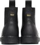 Blauer.USA Chelsea boots 'Guantanamo' - Thumbnail 3