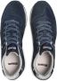 Blauer Clica Bluavy 2023 Sneakers Blue Heren - Thumbnail 6