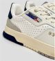 Blauer Harper Sneaker Wit Blauw White Heren - Thumbnail 2