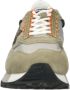 Blauer Heren Lage Sneakers Heron Multicolor Heren - Thumbnail 3