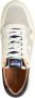 Blauer Ivoor Sneakers Modern Sportief Ontwerp Beige Heren - Thumbnail 8