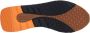 Blauer Lage Sneakers Multicolor Heren - Thumbnail 5