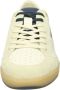 Blauer Sneakers WHI NVY MURRAY 1 VIL - Thumbnail 4