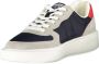Blauer Luxe Blauwe Sportschoenen - Thumbnail 2