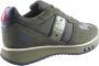 Blauer Militaire Groene Tactical Sneakers - Thumbnail 2