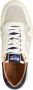 Blauer Ivoor Sneakers Modern Sportief Ontwerp Beige Heren - Thumbnail 2