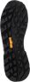 Blauer Multicolor Vetersluiting Heron Sneakers Multicolor Heren - Thumbnail 8