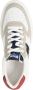 Blauer Multikleur Veterschoenen White Heren - Thumbnail 5