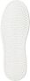 Blauer Multikleur Veterschoenen White Heren - Thumbnail 8