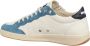 Blauer Murray Sneakers Multicolor Heren - Thumbnail 4