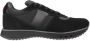 Blauer Politie Sneaker Black Heren - Thumbnail 2