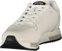 Blauer Premium Leren Sneakers voor Stijl - Thumbnail 2