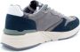 Blauer Ray Sneakers - Thumbnail 2