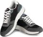 Blauer Ray02 Sneakers - Thumbnail 2