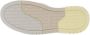 Blauer Witte Sneakers voor Vrouwen Multicolor Dames - Thumbnail 5