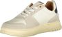 Blauer Harper Heren Sneakers Zwarte Details Multicolor Heren - Thumbnail 2