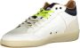 Blauer Schoenen - Thumbnail 2